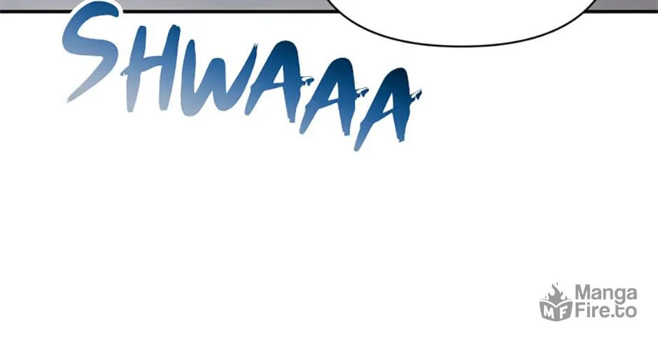 Read Ideal Match Delivery Service chapter 54 image 35 on Lezhin