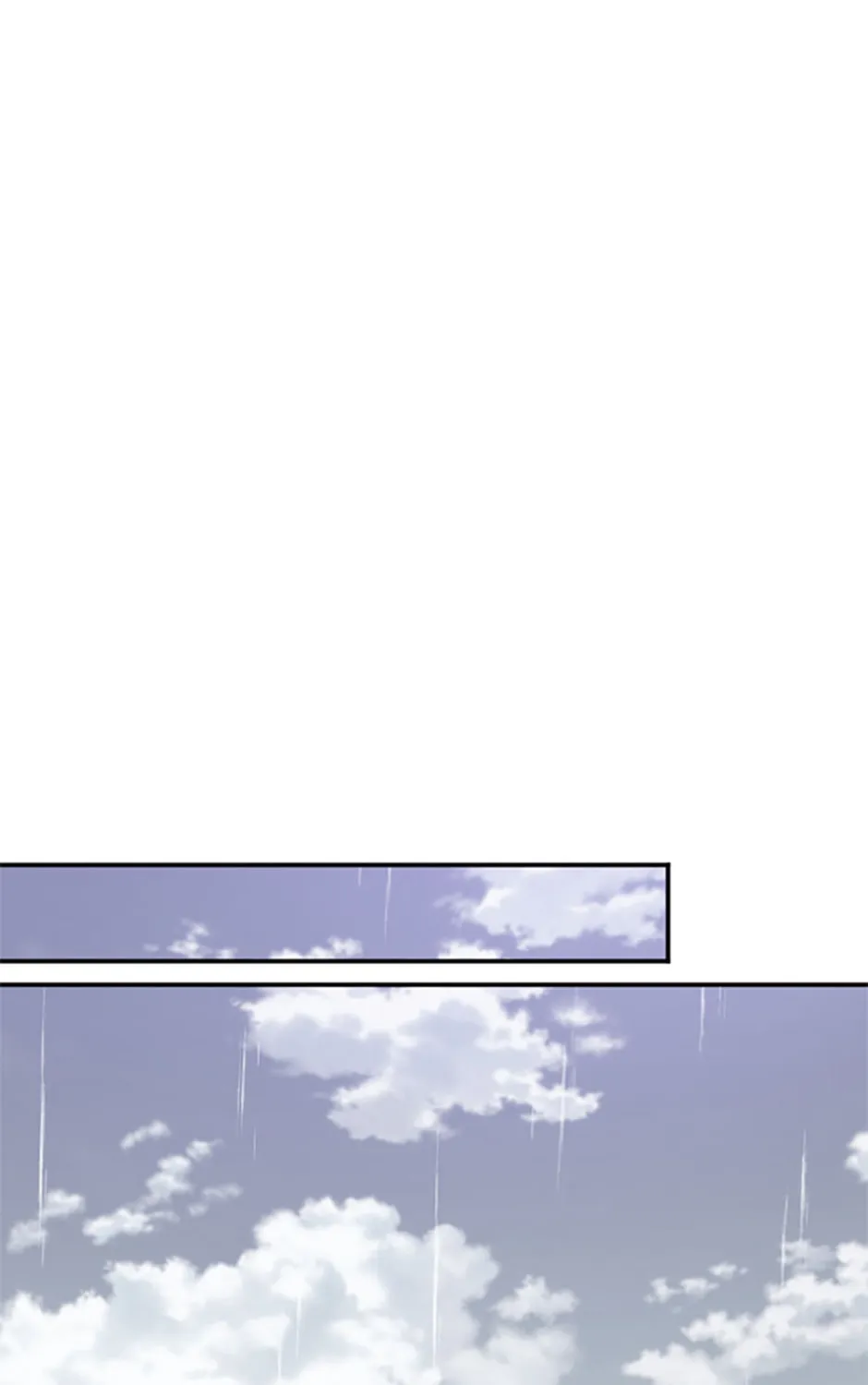 Read Ideal Match Delivery Service chapter 54 image 36 on Lezhin