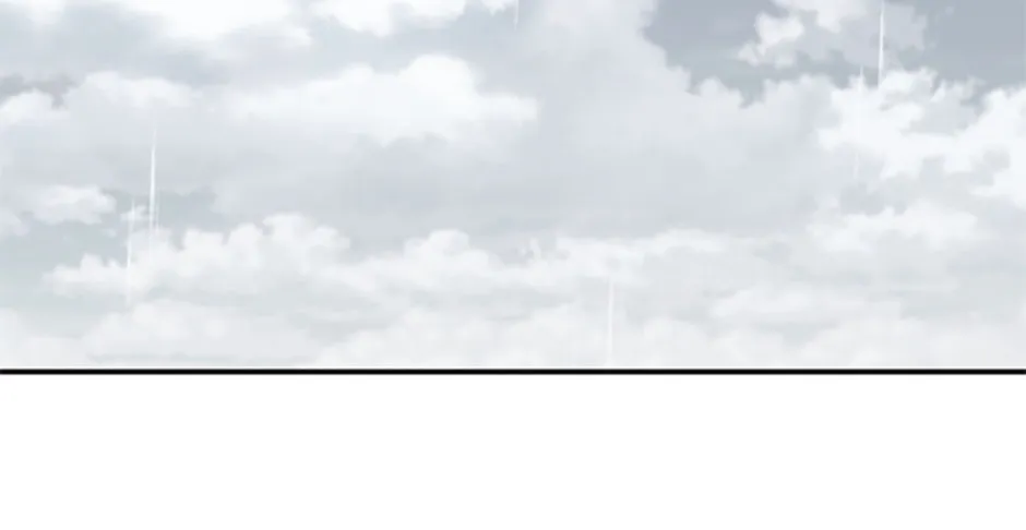 Read Ideal Match Delivery Service chapter 54 image 37 on Lezhin
