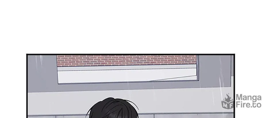 Read Ideal Match Delivery Service chapter 54 image 39 on Lezhin