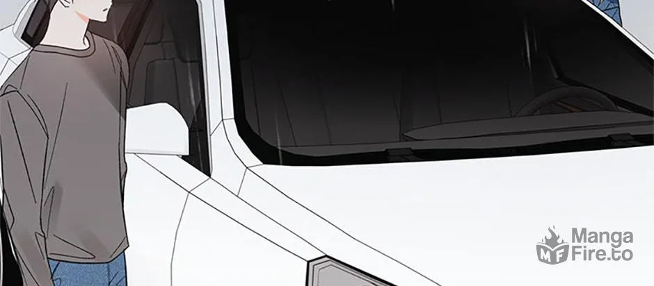Read Ideal Match Delivery Service chapter 54 image 41 on Lezhin