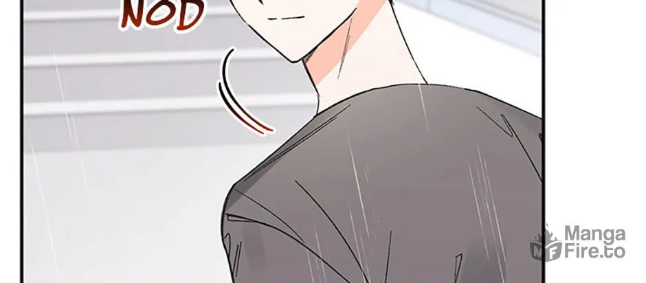 Read Ideal Match Delivery Service chapter 54 image 47 on Lezhin