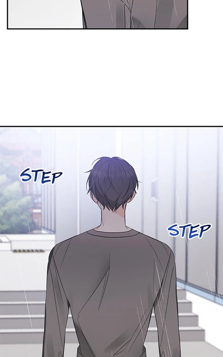 Read Ideal Match Delivery Service chapter 54 image 48 on Lezhin