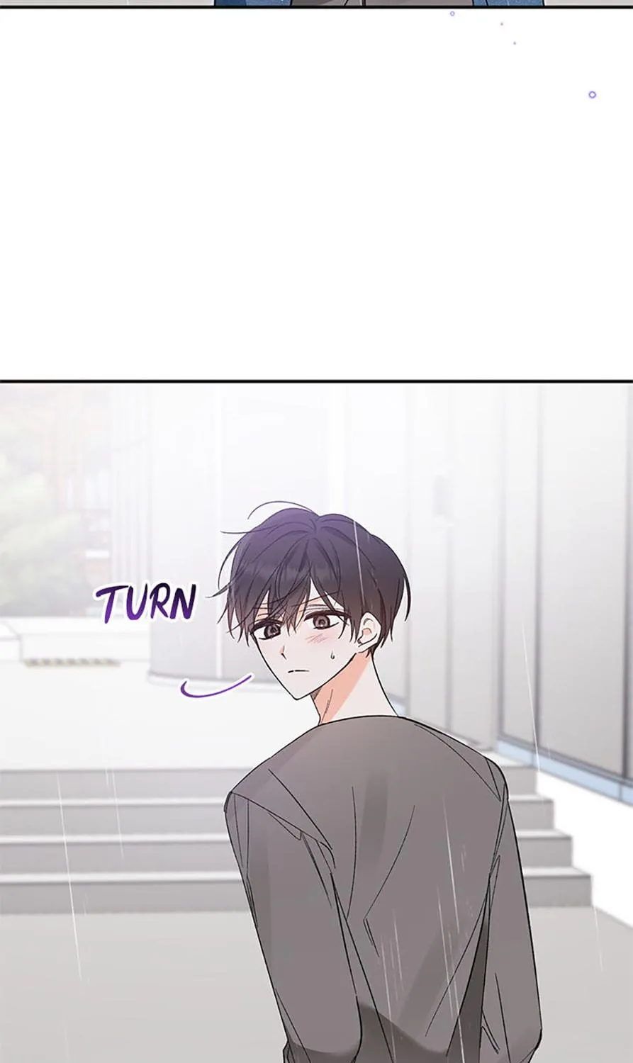 Read Ideal Match Delivery Service chapter 54 image 52 on Lezhin