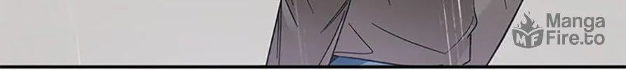 Read Ideal Match Delivery Service chapter 54 image 53 on Lezhin