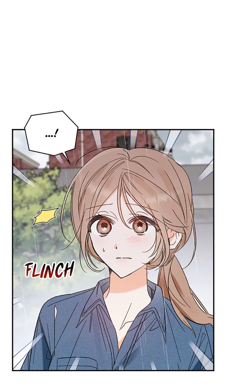 Read Ideal Match Delivery Service chapter 54 image 54 on Lezhin