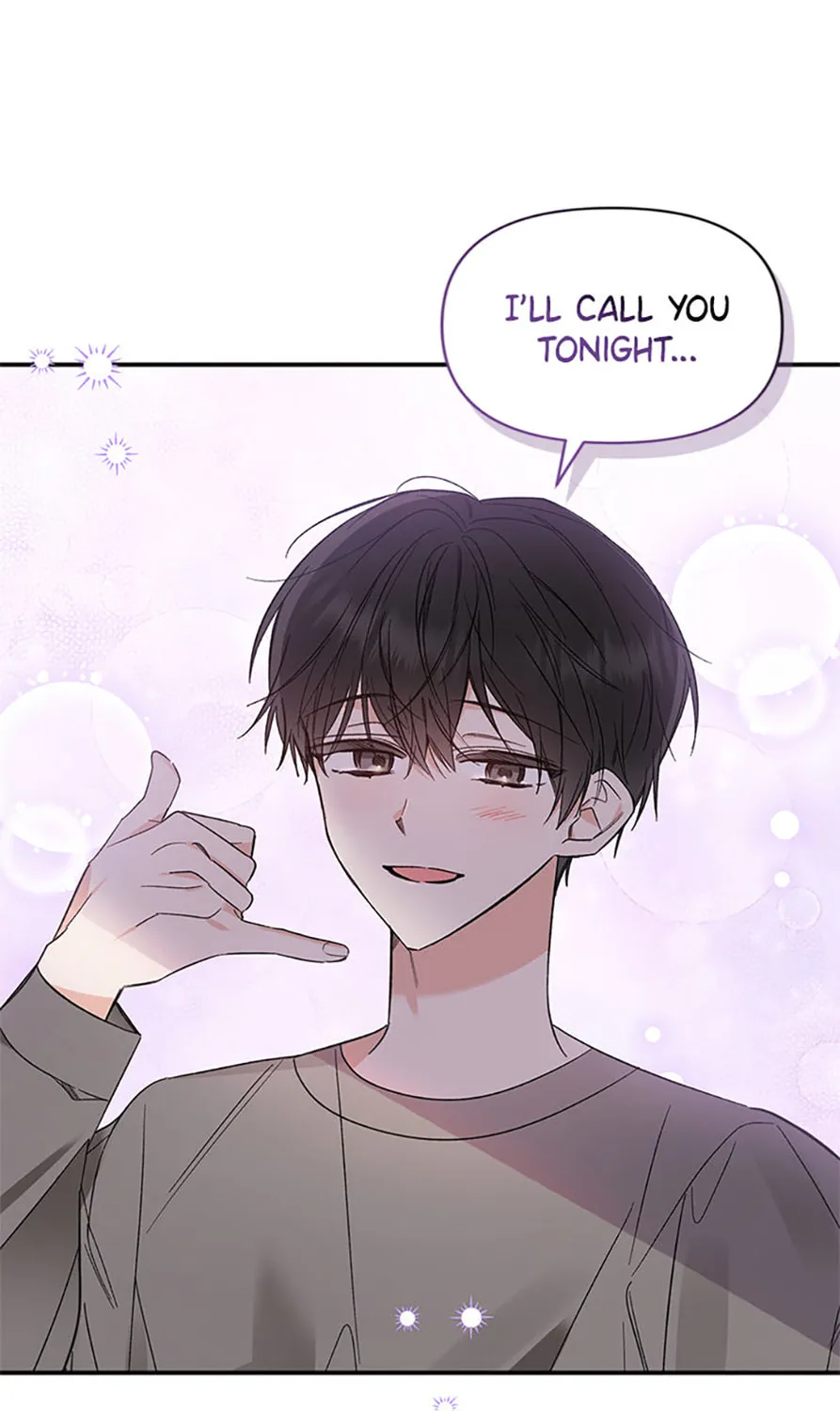 Read Ideal Match Delivery Service chapter 54 image 56 on Lezhin