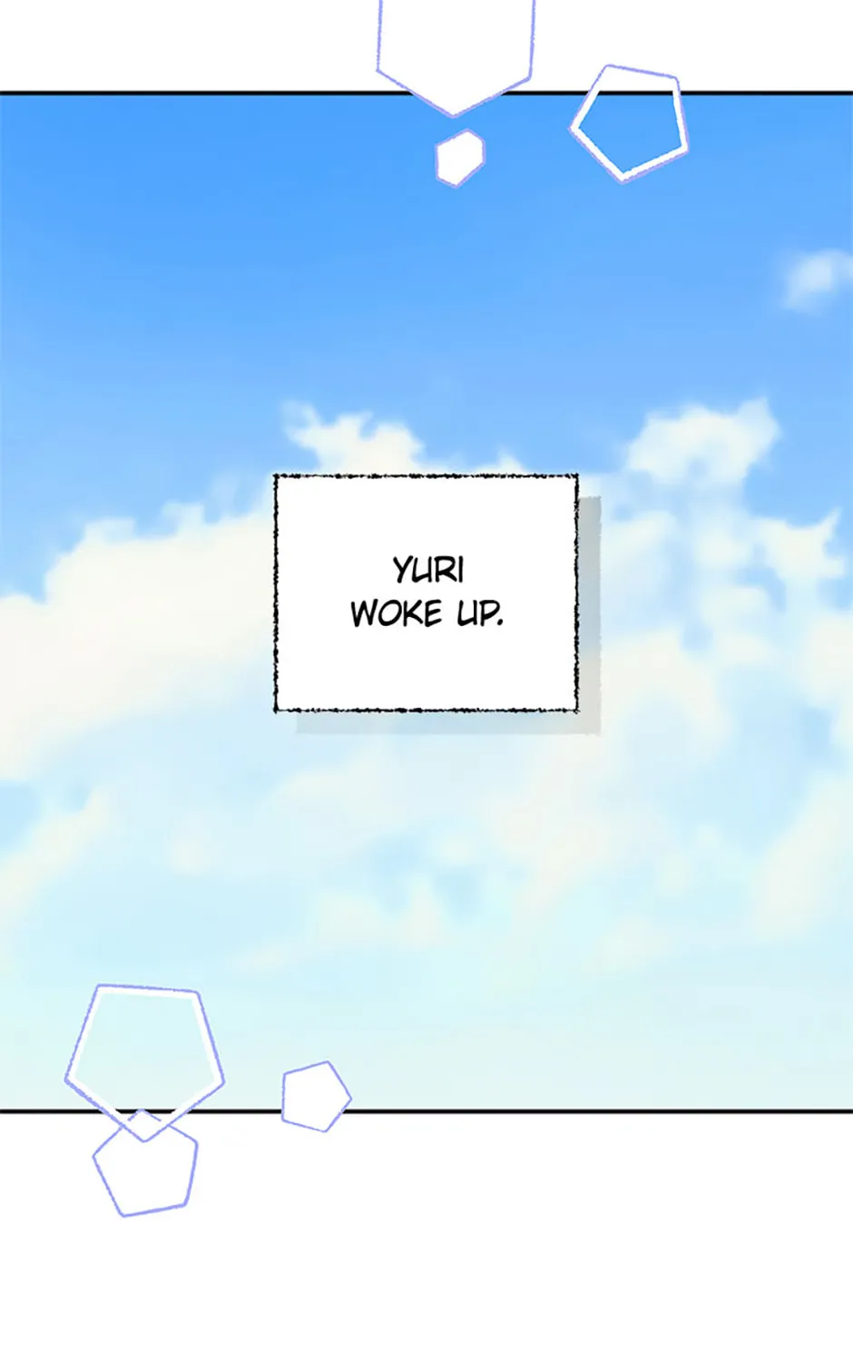 Read Ideal Match Delivery Service chapter 54 image 6 on Lezhin