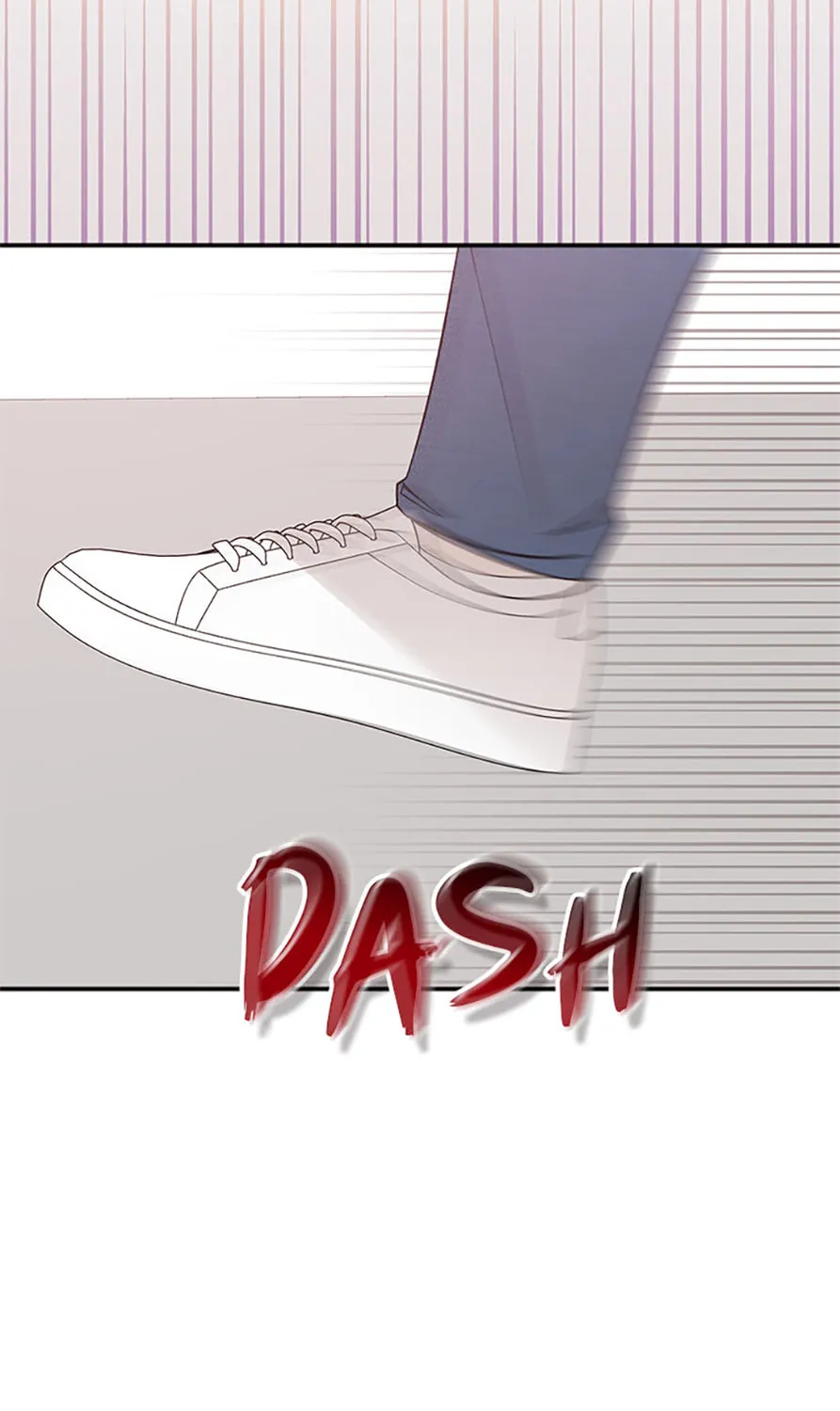 Read Ideal Match Delivery Service chapter 54 image 60 on Lezhin