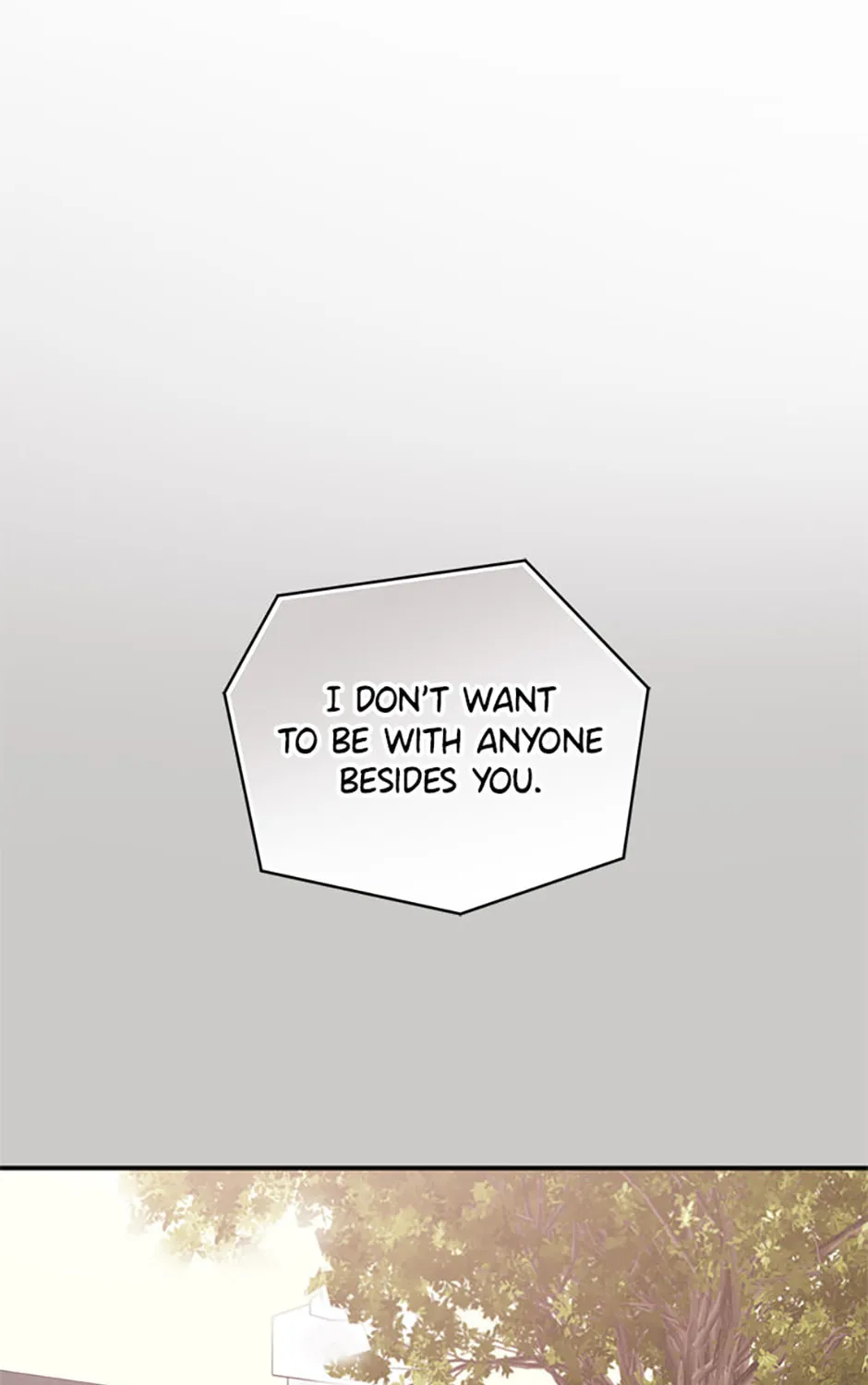Read Ideal Match Delivery Service chapter 54 image 62 on Lezhin