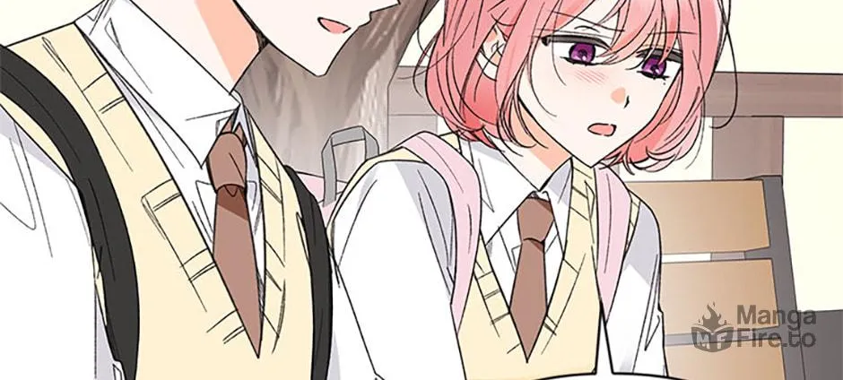 Read Ideal Match Delivery Service chapter 54 image 65 on Lezhin