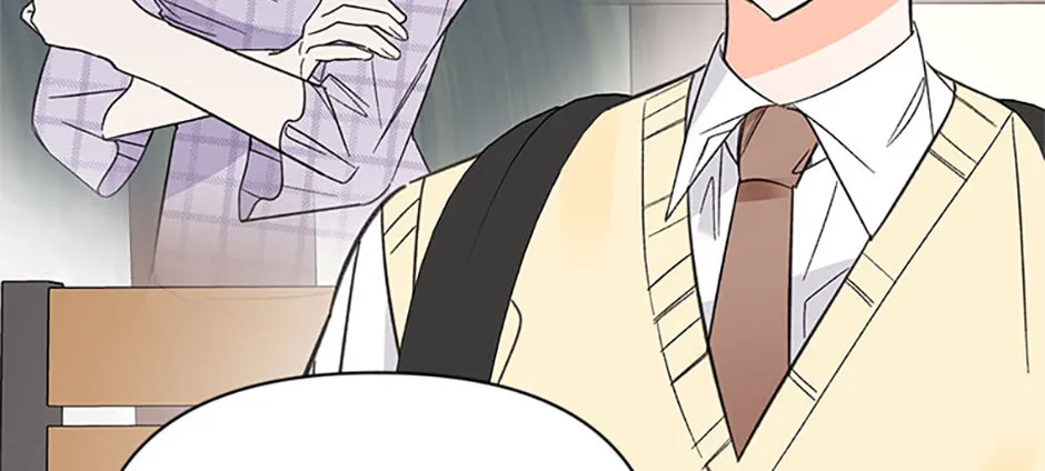 Read Ideal Match Delivery Service chapter 54 image 67 on Lezhin