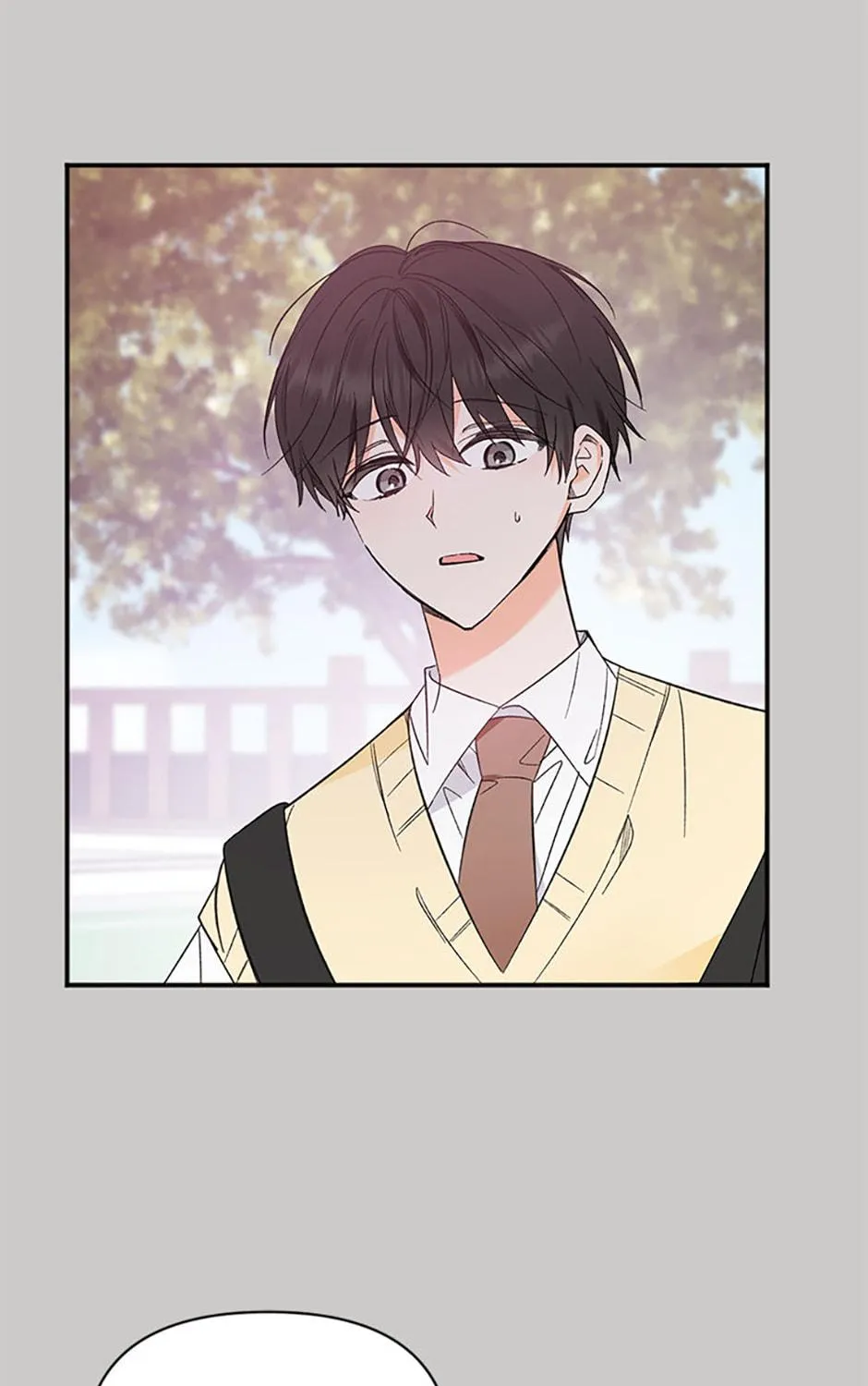 Read Ideal Match Delivery Service chapter 54 image 76 on Lezhin