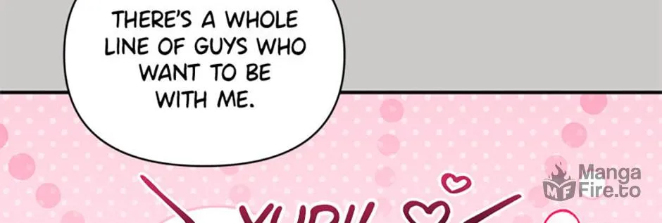 Read Ideal Match Delivery Service chapter 54 image 77 on Lezhin