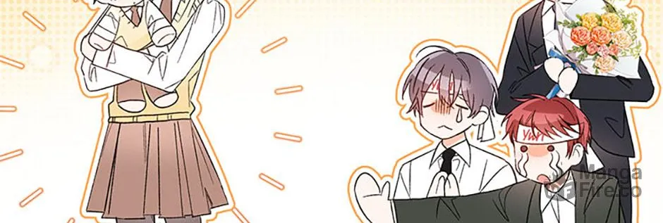 Read Ideal Match Delivery Service chapter 54 image 79 on Lezhin