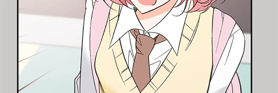 Read Ideal Match Delivery Service chapter 54 image 81 on Lezhin