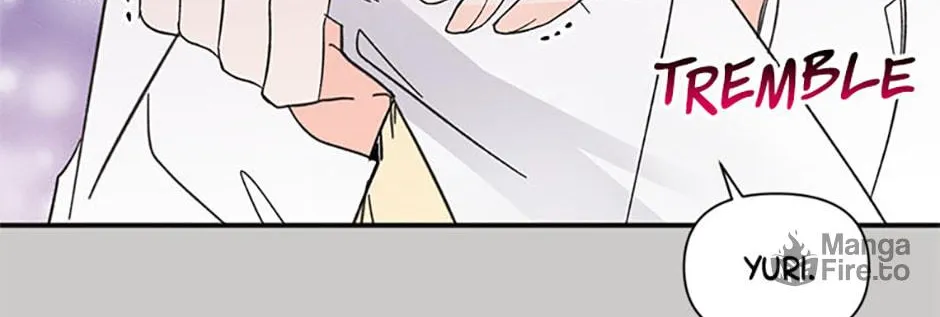 Read Ideal Match Delivery Service chapter 54 image 83 on Lezhin