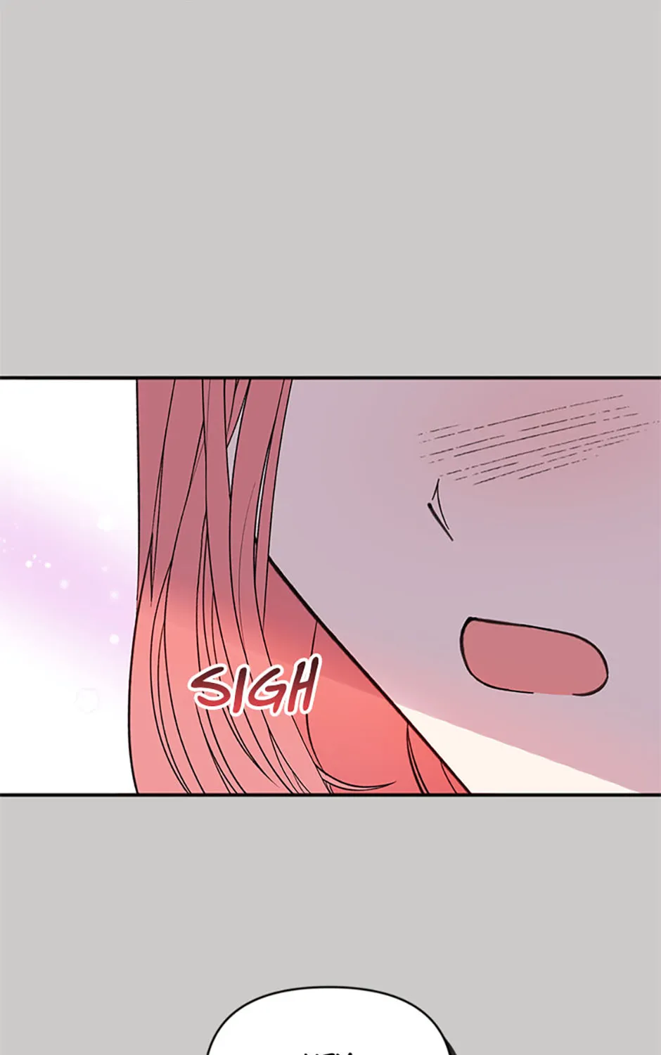 Read Ideal Match Delivery Service chapter 54 image 86 on Lezhin