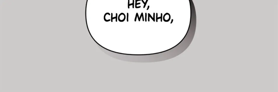 Read Ideal Match Delivery Service chapter 54 image 87 on Lezhin