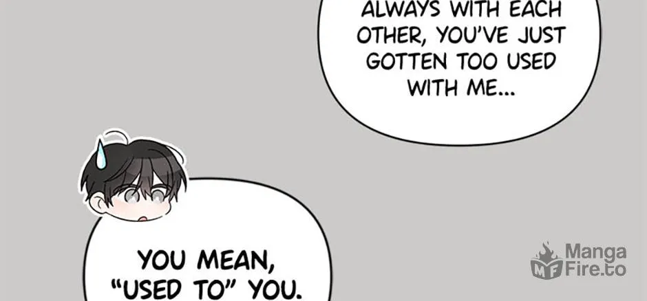 Read Ideal Match Delivery Service chapter 54 image 89 on Lezhin