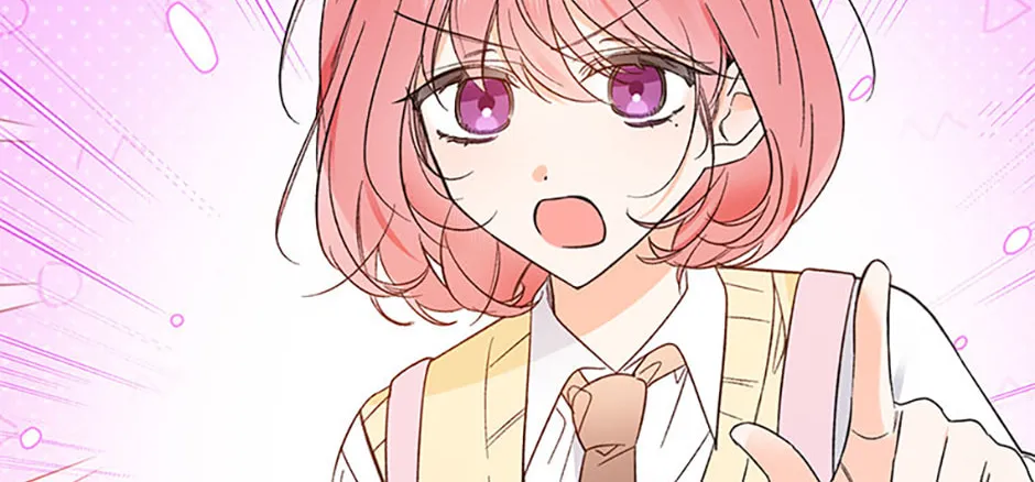 Read Ideal Match Delivery Service chapter 54 image 91 on Lezhin