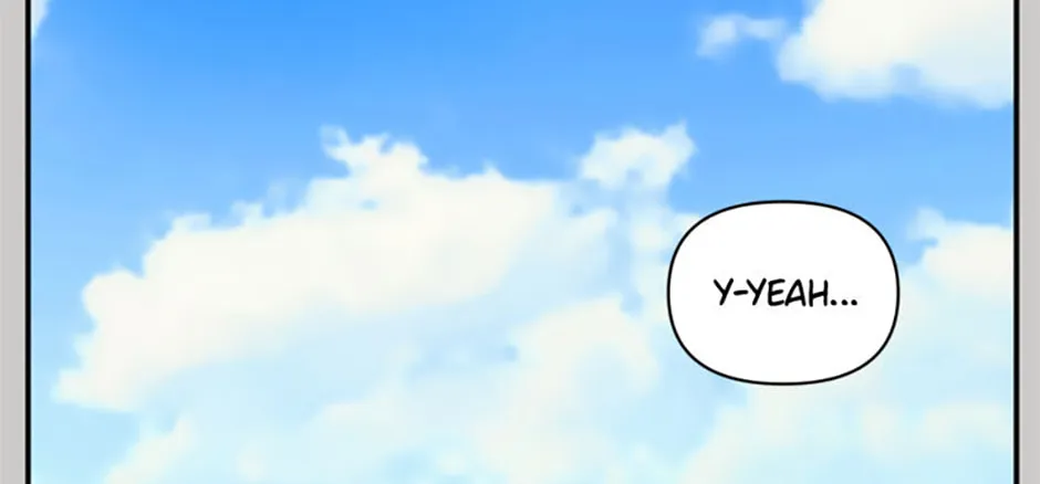 Read Ideal Match Delivery Service chapter 54 image 93 on Lezhin