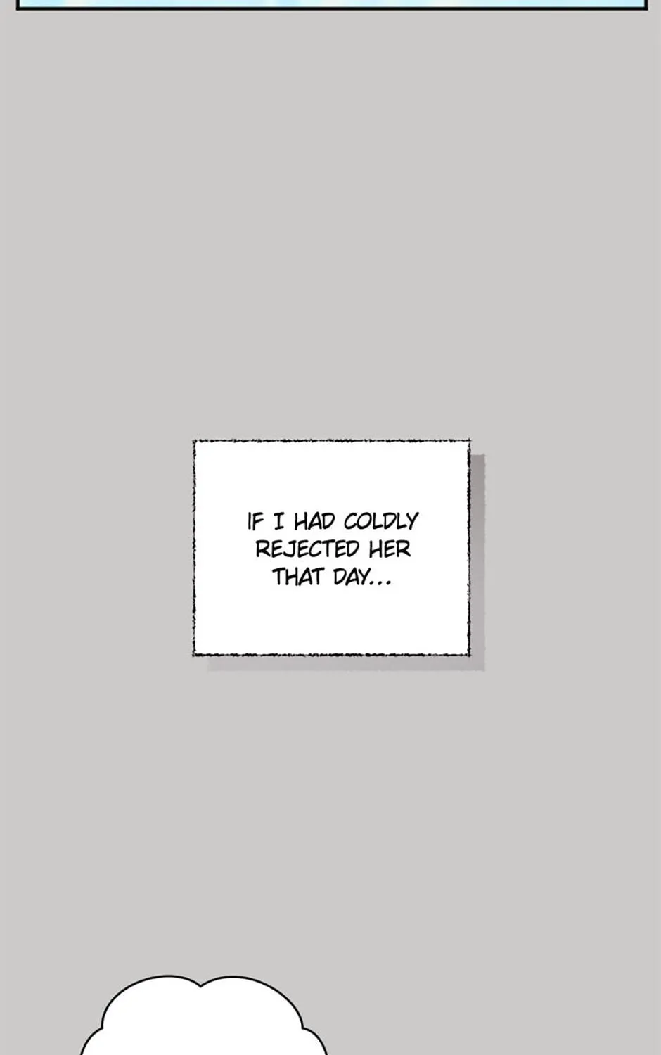 Read Ideal Match Delivery Service chapter 54 image 94 on Lezhin