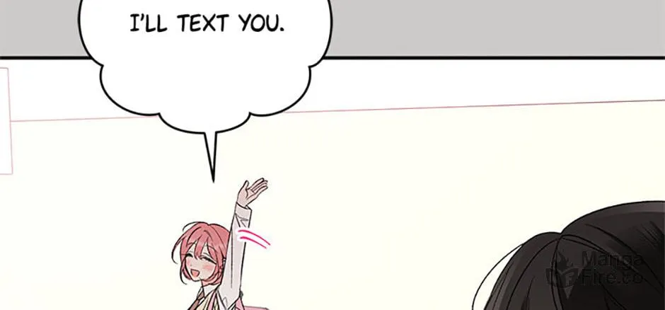 Read Ideal Match Delivery Service chapter 54 image 95 on Lezhin