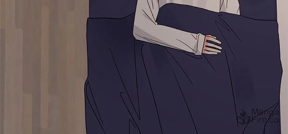 Read Ideal Match Delivery Service chapter 54 image 99 on Lezhin