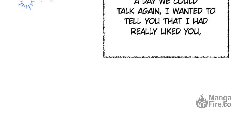 Read Ideal Match Delivery Service chapter 55 image 101 on Lezhin
