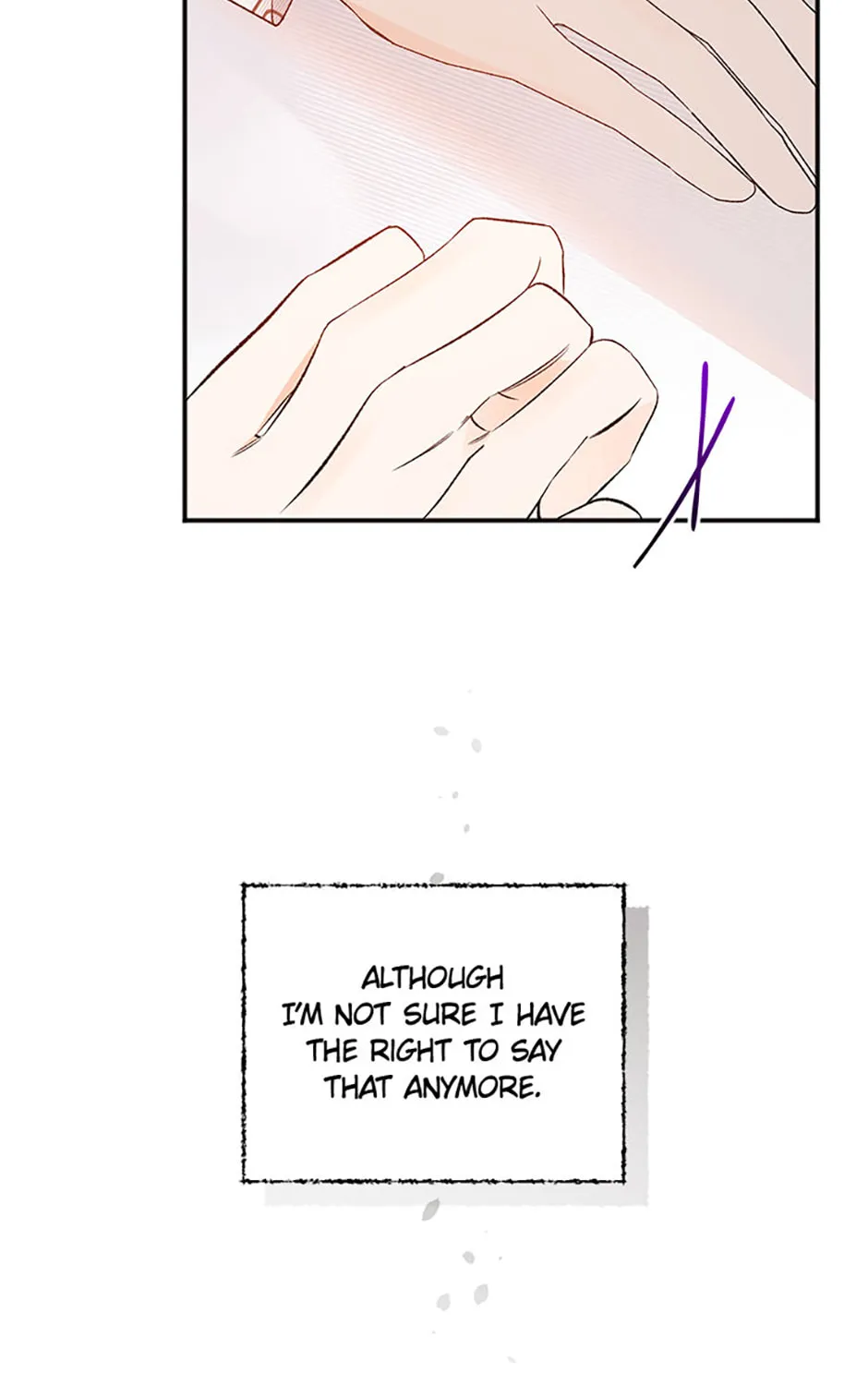 Read Ideal Match Delivery Service chapter 55 image 104 on Lezhin