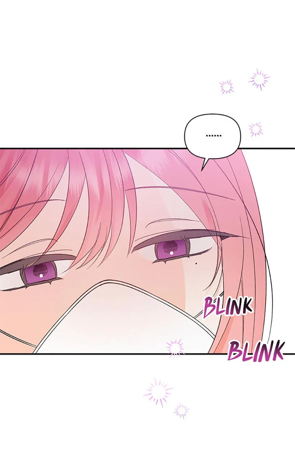 Read Ideal Match Delivery Service chapter 55 image 106 on Lezhin