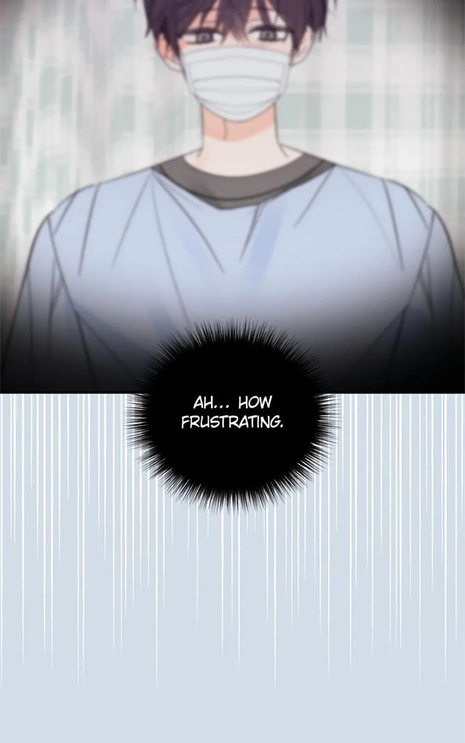 Read Ideal Match Delivery Service chapter 55 image 108 on Lezhin