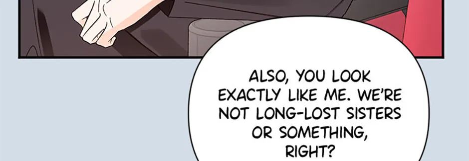 Read Ideal Match Delivery Service chapter 55 image 117 on Lezhin