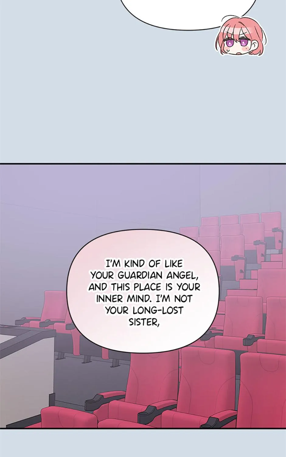 Read Ideal Match Delivery Service chapter 55 image 118 on Lezhin
