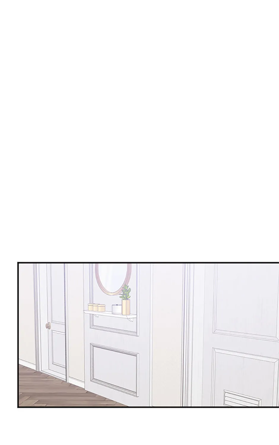 Read Ideal Match Delivery Service chapter 55 image 12 on Lezhin