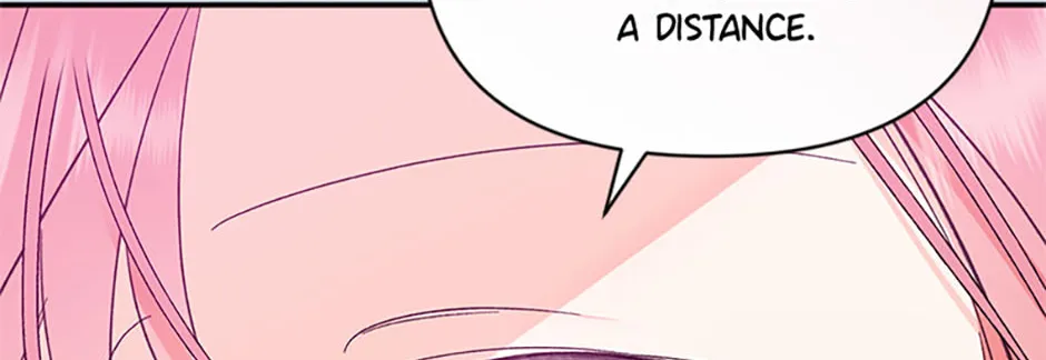 Read Ideal Match Delivery Service chapter 55 image 123 on Lezhin