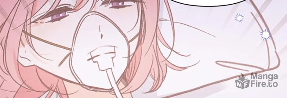Read Ideal Match Delivery Service chapter 55 image 125 on Lezhin