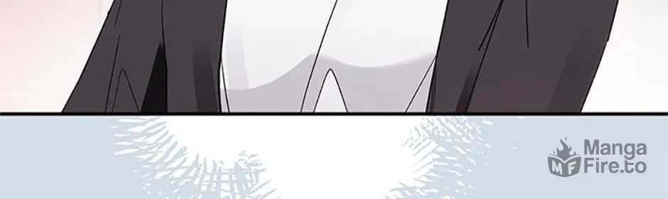 Read Ideal Match Delivery Service chapter 55 image 131 on Lezhin