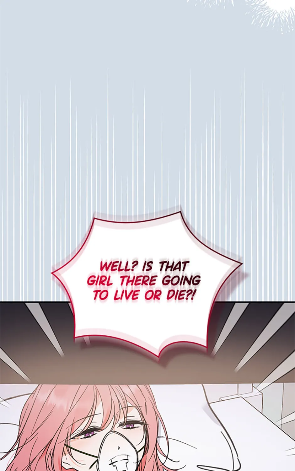 Read Ideal Match Delivery Service chapter 55 image 134 on Lezhin