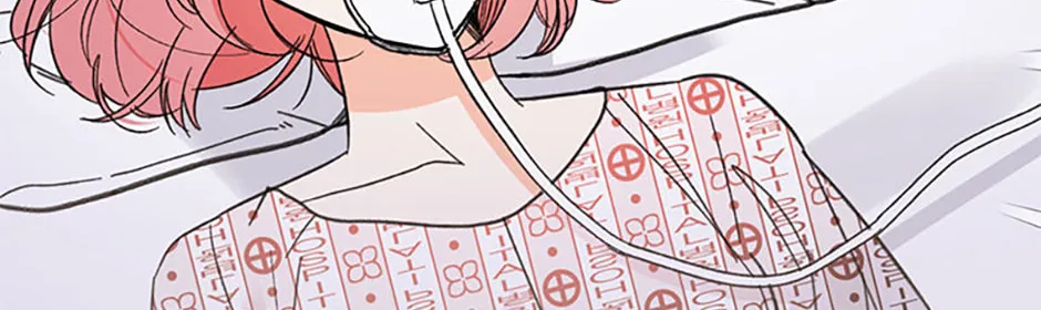 Read Ideal Match Delivery Service chapter 55 image 135 on Lezhin