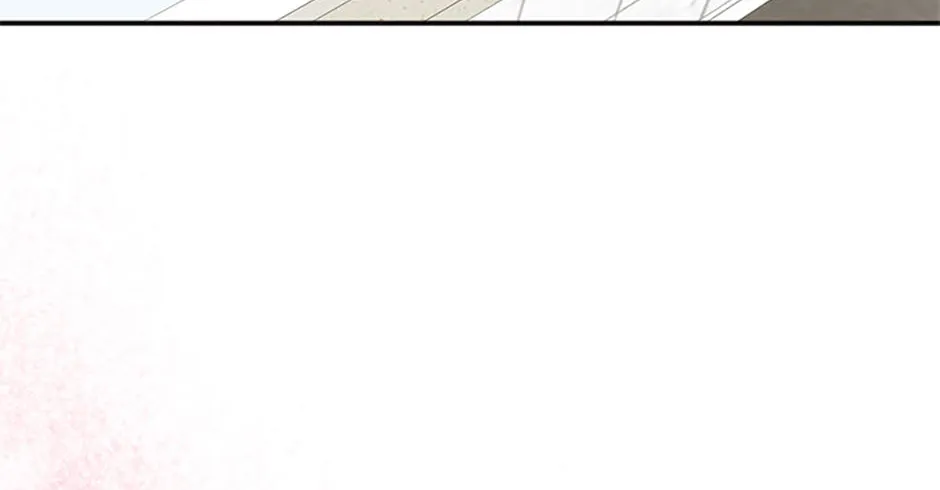 Read Ideal Match Delivery Service chapter 55 image 15 on Lezhin