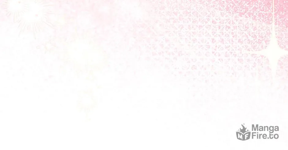 Read Ideal Match Delivery Service chapter 55 image 17 on Lezhin