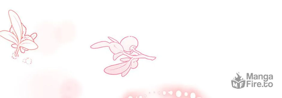 Read Ideal Match Delivery Service chapter 55 image 23 on Lezhin