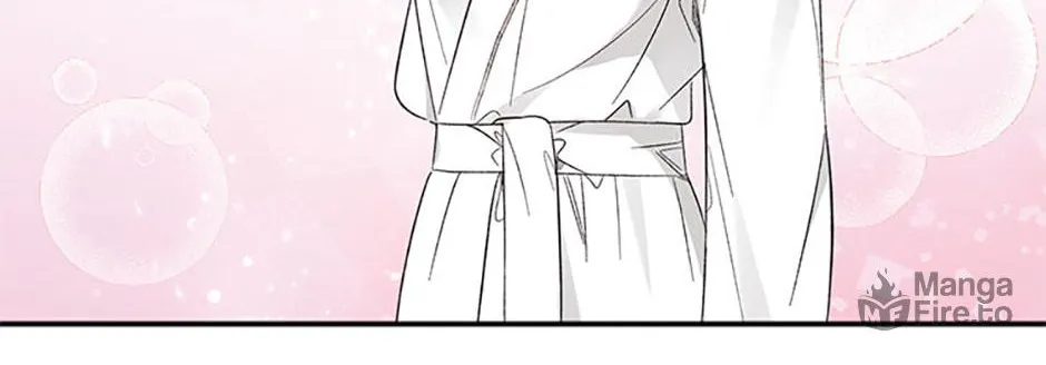 Read Ideal Match Delivery Service chapter 55 image 29 on Lezhin