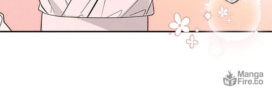 Read Ideal Match Delivery Service chapter 55 image 35 on Lezhin