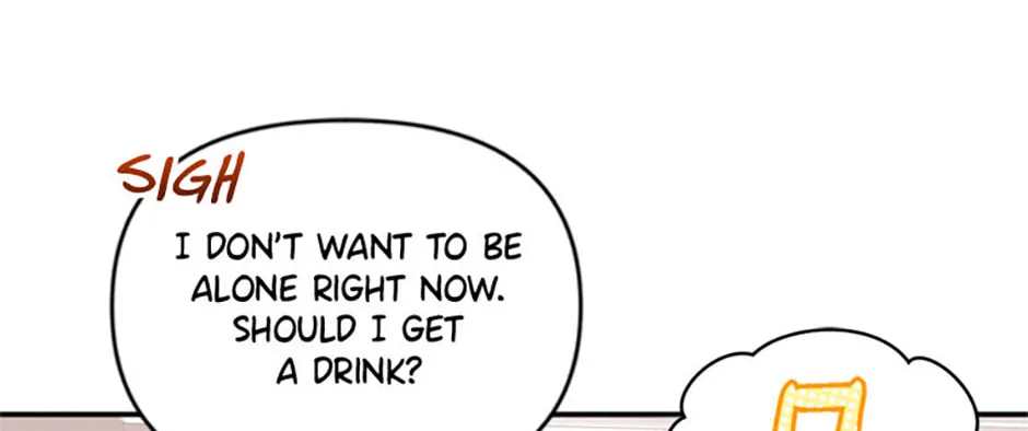 Read Ideal Match Delivery Service chapter 55 image 37 on Lezhin