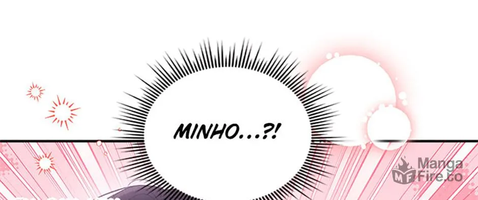 Read Ideal Match Delivery Service chapter 55 image 39 on Lezhin