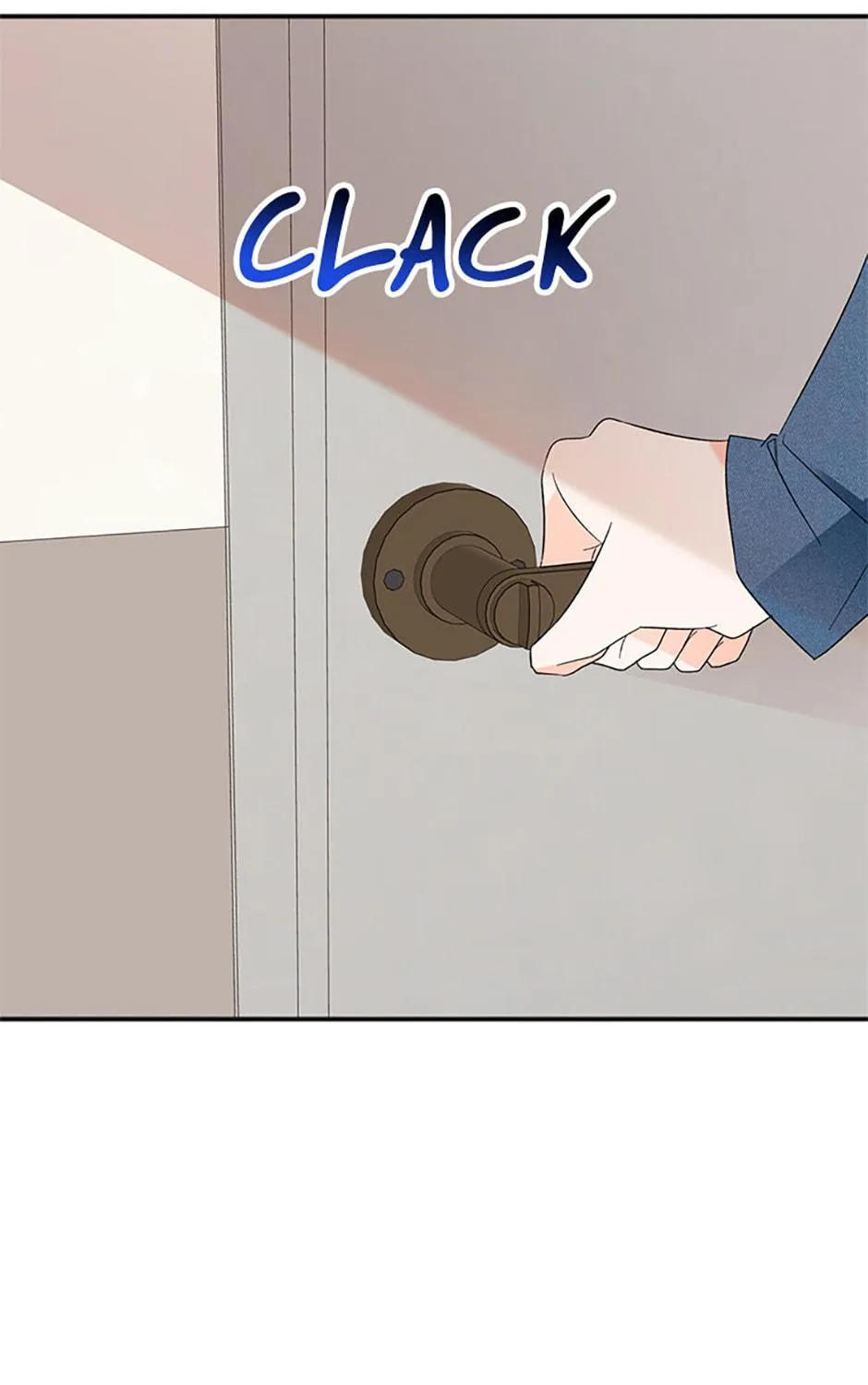 Read Ideal Match Delivery Service chapter 55 image 4 on Lezhin