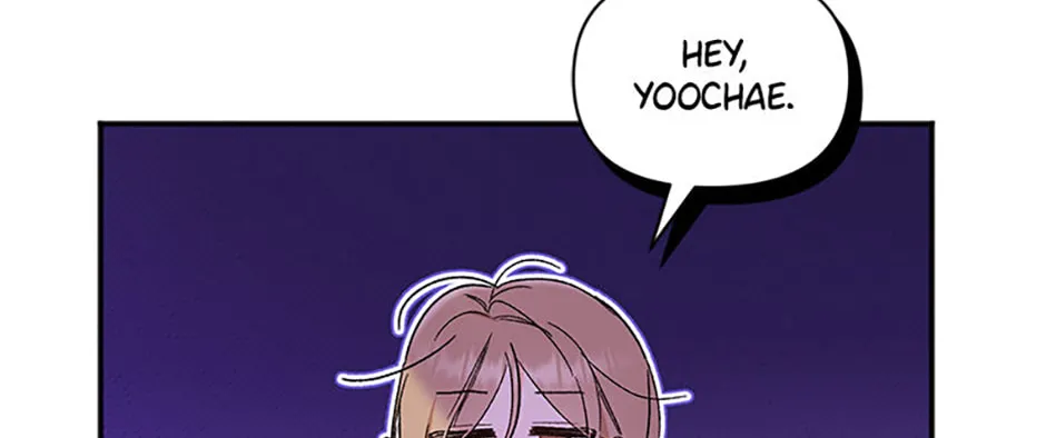 Read Ideal Match Delivery Service chapter 55 image 45 on Lezhin